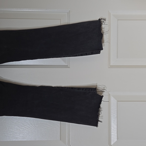 Madewell Cali Demi-boot - Picture 7 of 8